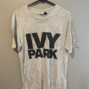 Ivy Park Top
